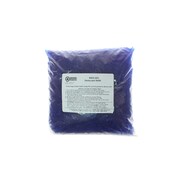 COILHOSE PNEUMATICS Desiccant Gel Refill 8422-GEL